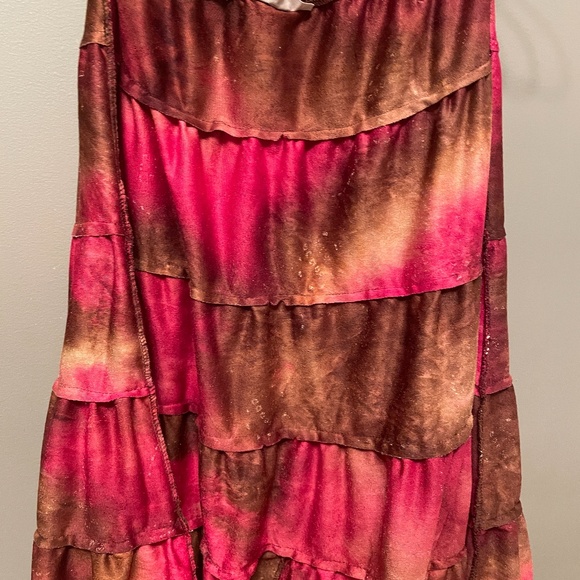 size 4 woman skirt - Picture 4 of 9